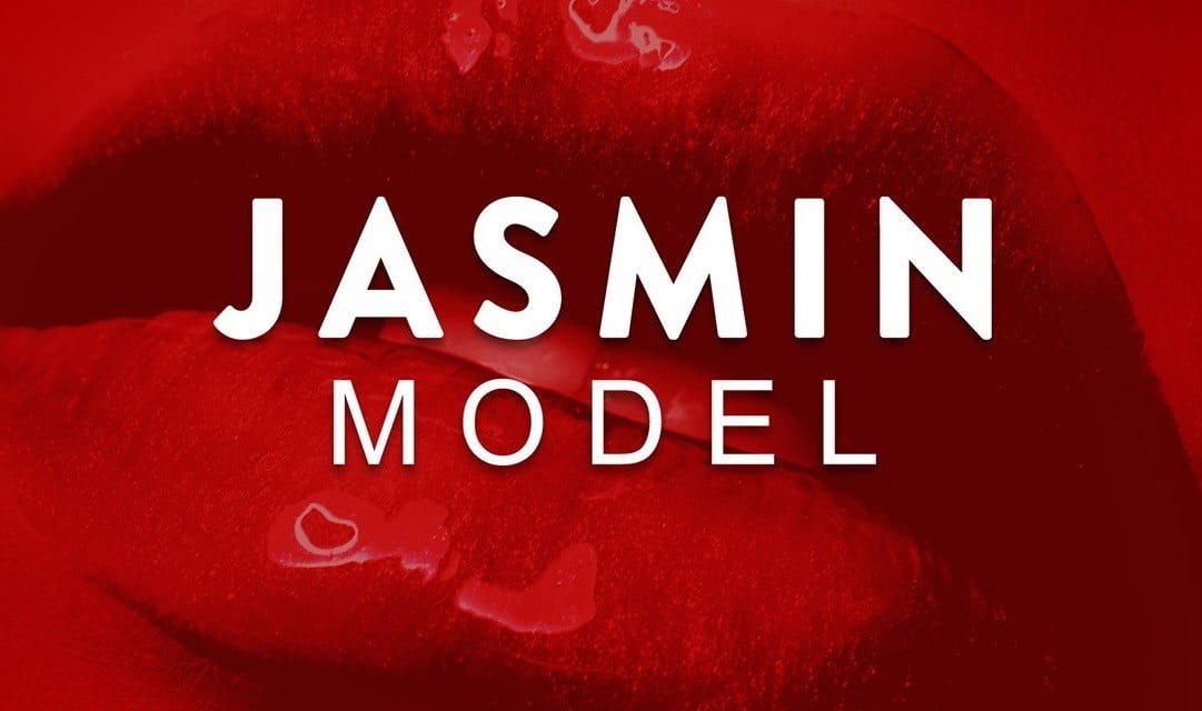 Profile pic of JasmiLynn